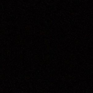 Meet your Posher, Marie-soleil